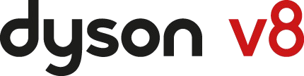 Dyson logo